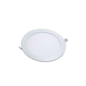 General Purpose Downlight