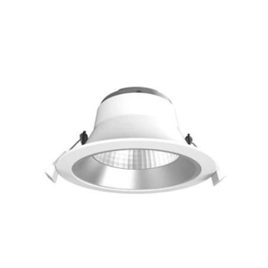 uae/images/productimages/100-sights-material-trading-llc/general-purpose-downlight/led-downlight-20-w-155-mm.webp