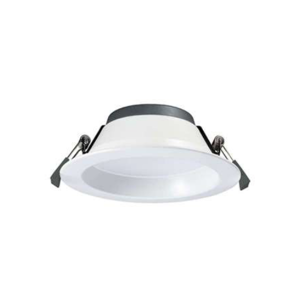 uae/images/productimages/100-sights-material-trading-llc/general-purpose-downlight/led-downlight-20-w-168-mm.webp