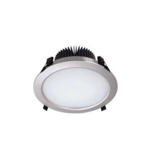 uae/images/productimages/100-sights-material-trading-llc/general-purpose-downlight/led-downlight-20-w-180-70-mm.webp