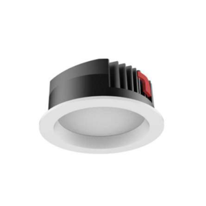 General Purpose Downlight