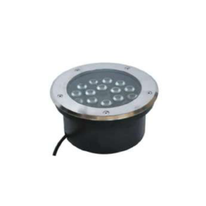 LED Light Fixture