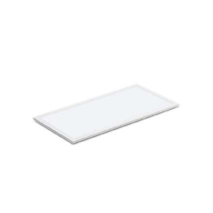 LED Light Fixture