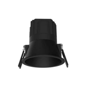 LED Spotlight