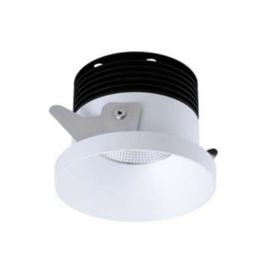 uae/images/productimages/100-sights-material-trading-llc/led-spotlight/led-spotlight-11-w-82-61-mm.webp