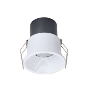 LED Spotlight