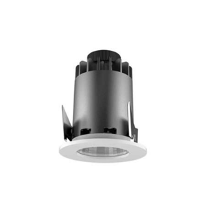 LED Spotlight