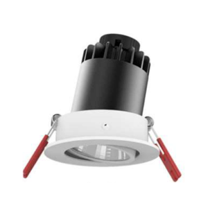 uae/images/productimages/100-sights-material-trading-llc/led-spotlight/led-spotlight-5-w-75-79-mm.webp