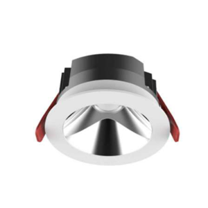 LED Spotlight