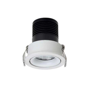 uae/images/productimages/100-sights-material-trading-llc/led-spotlight/led-spotlight-9-w-60-83-mm.webp