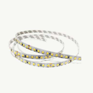 Strip Light