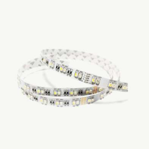 Strip Light