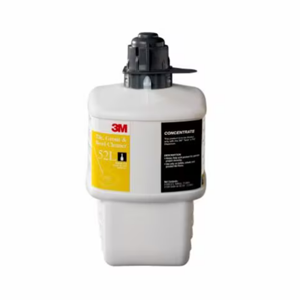 Floor Cleaner