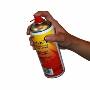 uae/images/productimages/3m-gulf/rust-remover/scotch163-3-rust-remover-400-ml.webp