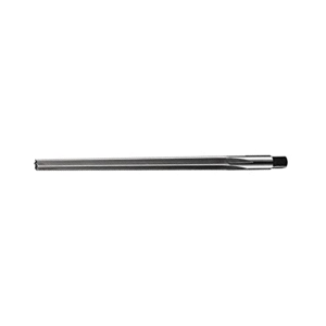 uae/images/productimages/4m-building-materials-trading-llc/hand-reamer/hss-straight-shank-taper-pin-hand-reamer-1-50-taper-213-1.webp