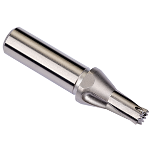 Hydra Body Drill Bit