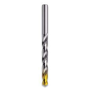 Jobber Drill Bit
