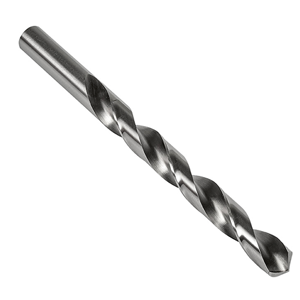 Jobber Drill Bit