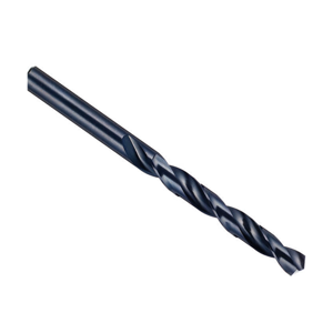 Jobber Drill Bit