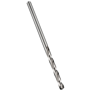 Long Series Drill Bit