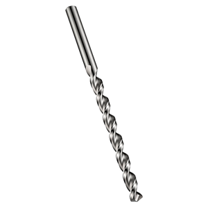 Long Series Drill Bit