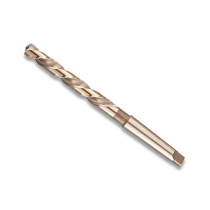 Shank Drill Bit