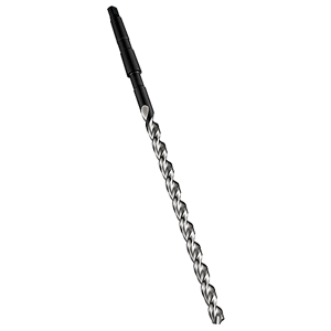 Shank Drill Bit