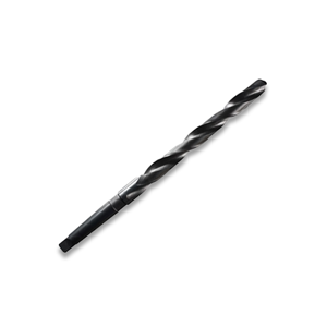 Shank Drill Bit