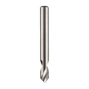 Spotting Drill Bit