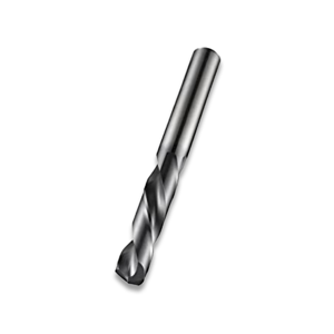 Twist Drill Bit