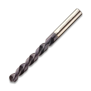 Twist Drill Bit