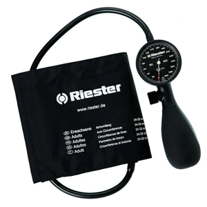 uae/images/productimages/a-one-medical-equipment-llc/blood-pressure-monitor/aneroid-bp-riester.webp