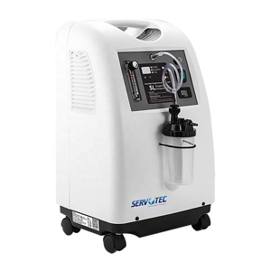 Medical Oxygen Concentrator