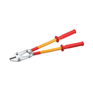 Bolt Cutter