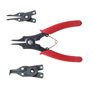 Circlip Plier