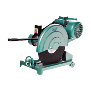 Circular Saw