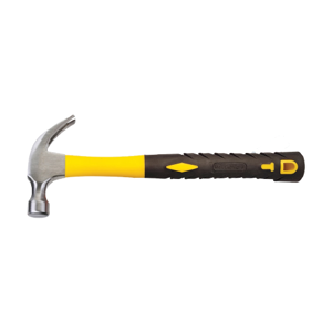 Claw Hammer
