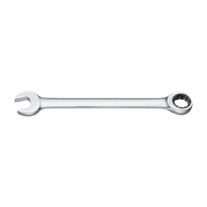 Combination Spanner
