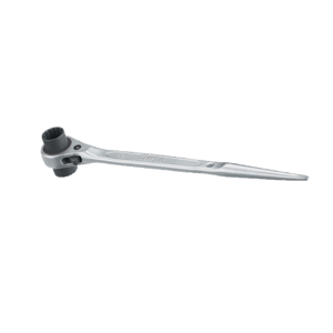 Combination Spanner