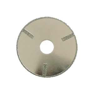 Cutting Disc