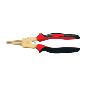 Cutting Plier