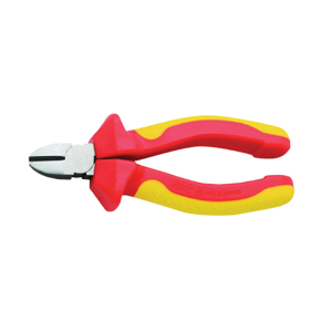 Cutting Plier