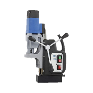 Drilling Machine