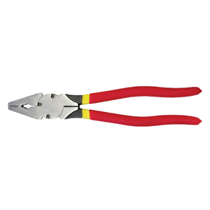 Fence Plier