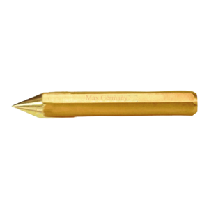 Flat Chisel