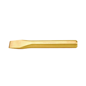 Flat Chisel