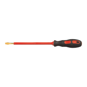 uae/images/productimages/a-one-tools-trading-llc/flat-head-screwdriver/screw-driver-insulated-flat-non-sparking-110-0604.webp