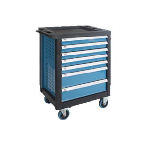 General Tool Box