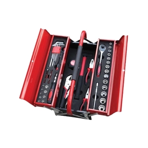 General Tool Box