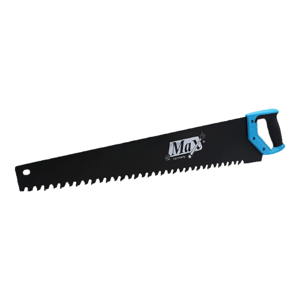 Hand Saw